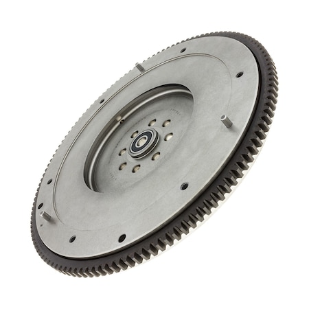 Exedy Flywheel, Tyf001 TYF001